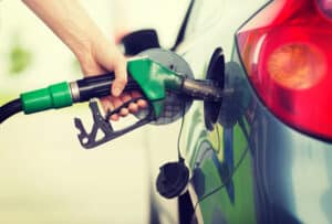 January Brings 20% Higher Gas Prices to the East Coast