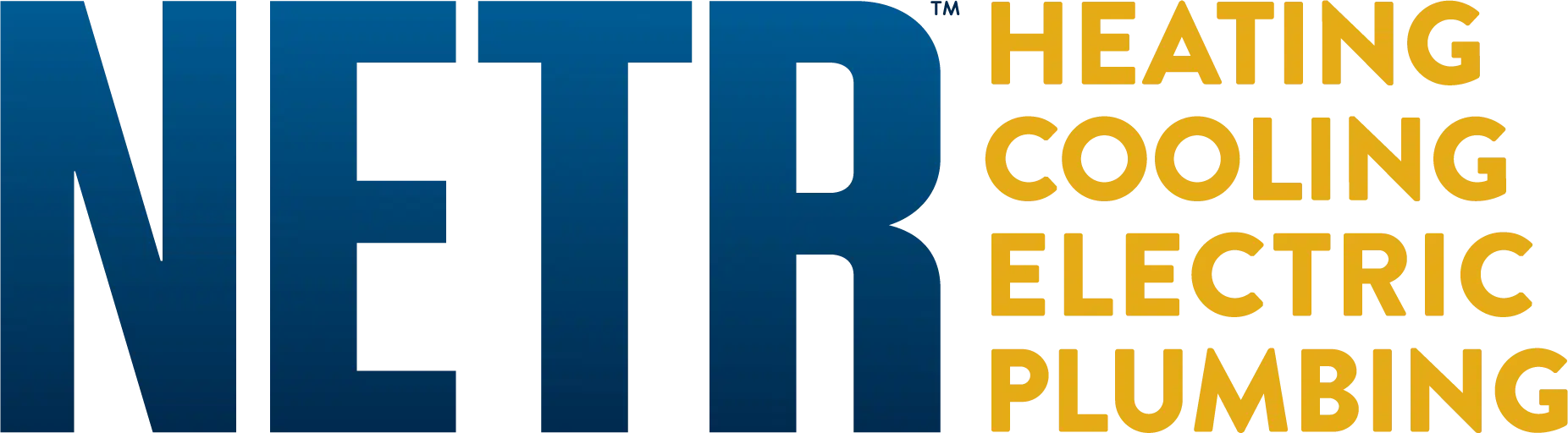 NETR logo