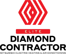Red geometric emblem above a red rectangle with the word "ELITE," and the black text "ELITE SPORTS" beneath.